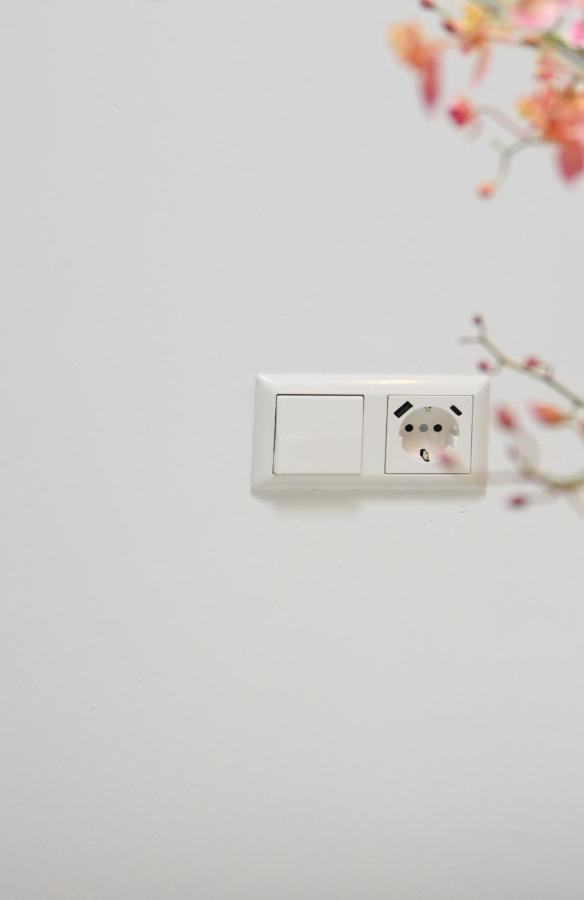 In De Bocht Villa Heiloo Ngoại thất bức ảnh